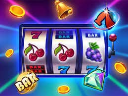 Pemandangan pengguna yang mengatur batas taruhan dan waktu bermain untuk permainan Live Casino yang bertanggung jawab