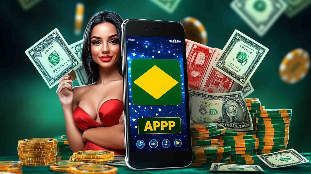 Pengguna mengatur batas taruhan dan waktu taruhan sebagai bagian dari responsible gaming